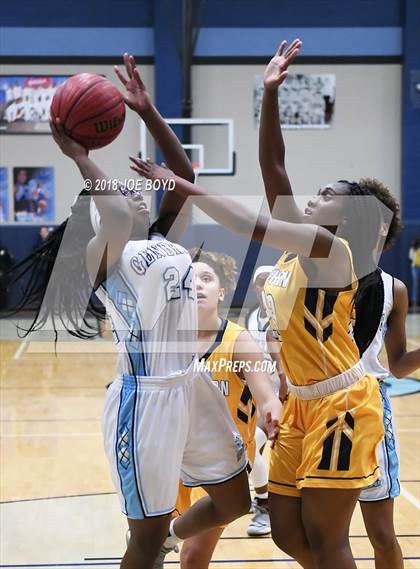 Thumbnail 2 in Buckhorn @ Lee photogallery.