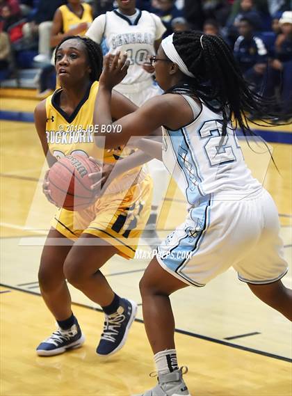 Thumbnail 3 in Buckhorn @ Lee photogallery.