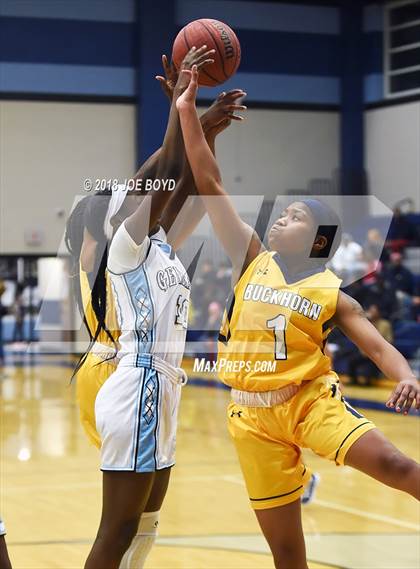Thumbnail 2 in Buckhorn @ Lee photogallery.