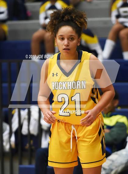 Thumbnail 2 in Buckhorn @ Lee photogallery.