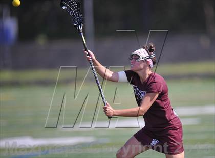 Thumbnail 1 in Eastern @ Shawnee (NJSIAA Group 4 Final) photogallery.