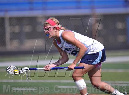 Thumbnail 1 in Eastern @ Shawnee (NJSIAA Group 4 Final) photogallery.
