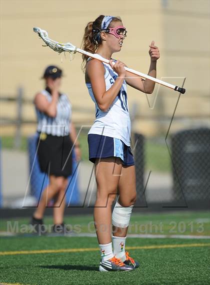 Thumbnail 1 in Eastern @ Shawnee (NJSIAA Group 4 Final) photogallery.