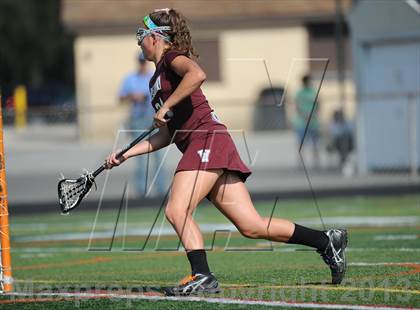 Thumbnail 2 in Eastern @ Shawnee (NJSIAA Group 4 Final) photogallery.
