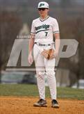 Photo from the gallery "Central Bucks East @ Pennridge"