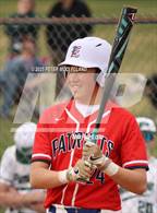 Photo from the gallery "Central Bucks East @ Pennridge"