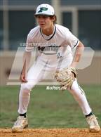 Photo from the gallery "Central Bucks East @ Pennridge"