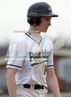 Photo from the gallery "Central Bucks East @ Pennridge"