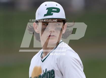 Thumbnail 3 in Central Bucks East @ Pennridge photogallery.