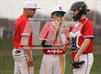 Photo from the gallery "Central Bucks East @ Pennridge"