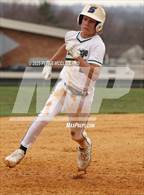 Photo from the gallery "Central Bucks East @ Pennridge"