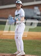 Photo from the gallery "Central Bucks East @ Pennridge"