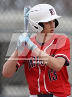 Photo from the gallery "Central Bucks East @ Pennridge"