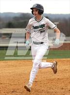 Photo from the gallery "Central Bucks East @ Pennridge"