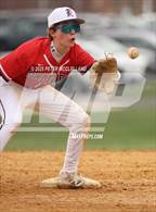 Photo from the gallery "Central Bucks East @ Pennridge"