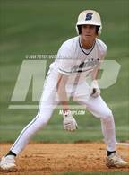 Photo from the gallery "Central Bucks East @ Pennridge"