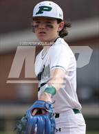 Photo from the gallery "Central Bucks East @ Pennridge"