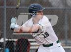 Photo from the gallery "Central Bucks East @ Pennridge"