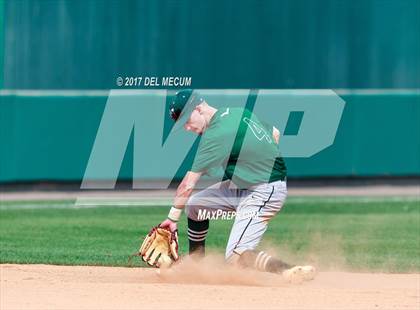 Thumbnail 2 in Wethersfield @ Maloney photogallery.
