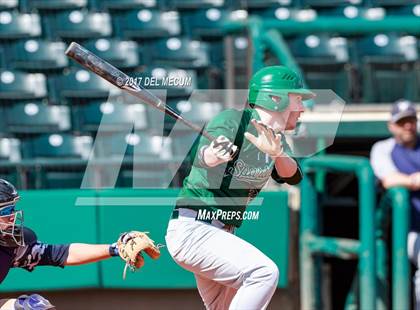 Thumbnail 2 in Wethersfield @ Maloney photogallery.