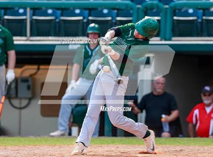 Thumbnail 2 in Wethersfield @ Maloney photogallery.
