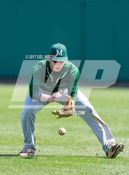 Thumbnail 2 in Wethersfield @ Maloney photogallery.