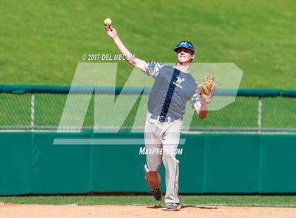 Thumbnail 2 in Wethersfield @ Maloney photogallery.