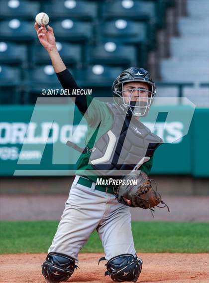 Thumbnail 2 in Wethersfield @ Maloney photogallery.