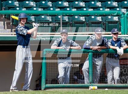 Thumbnail 3 in Wethersfield @ Maloney photogallery.