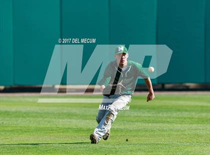 Thumbnail 1 in Wethersfield @ Maloney photogallery.