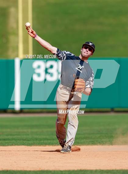 Thumbnail 2 in Wethersfield @ Maloney photogallery.