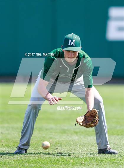 Thumbnail 1 in Wethersfield @ Maloney photogallery.