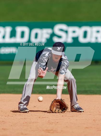Thumbnail 2 in Wethersfield @ Maloney photogallery.
