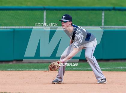 Thumbnail 2 in Wethersfield @ Maloney photogallery.