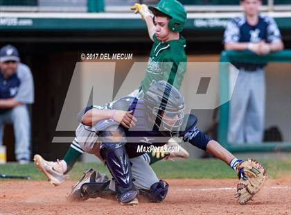 Thumbnail 1 in Wethersfield @ Maloney photogallery.