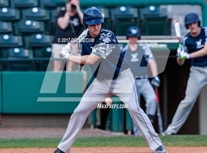 Thumbnail 3 in Wethersfield @ Maloney photogallery.