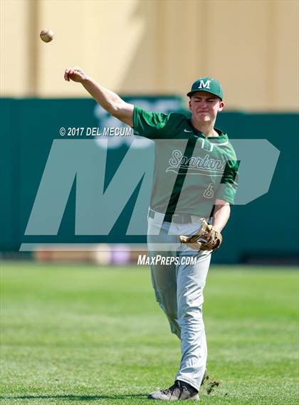 Thumbnail 1 in Wethersfield @ Maloney photogallery.