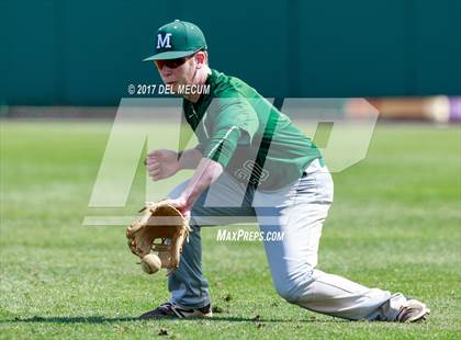 Thumbnail 2 in Wethersfield @ Maloney photogallery.