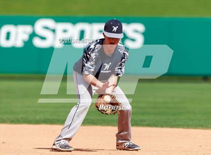 Thumbnail 3 in Wethersfield @ Maloney photogallery.