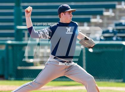 Thumbnail 1 in Wethersfield @ Maloney photogallery.