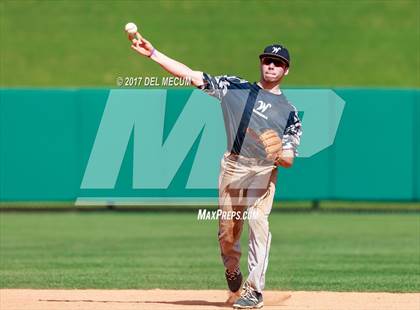 Thumbnail 3 in Wethersfield @ Maloney photogallery.