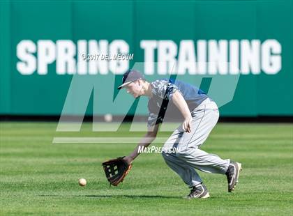 Thumbnail 2 in Wethersfield @ Maloney photogallery.
