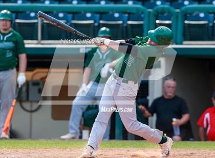 Thumbnail 3 in Wethersfield @ Maloney photogallery.