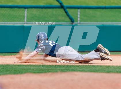 Thumbnail 3 in Wethersfield @ Maloney photogallery.