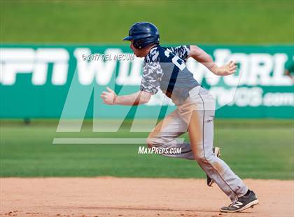 Thumbnail 2 in Wethersfield @ Maloney photogallery.