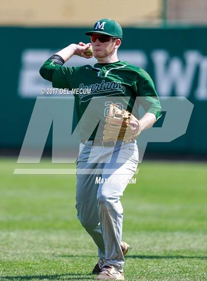 Thumbnail 3 in Wethersfield @ Maloney photogallery.