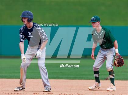 Thumbnail 2 in Wethersfield @ Maloney photogallery.