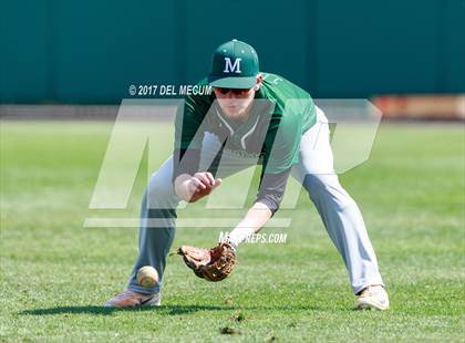 Thumbnail 1 in Wethersfield @ Maloney photogallery.
