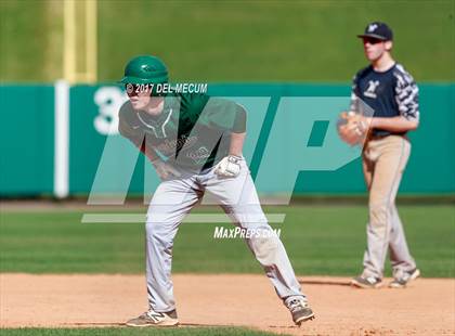 Thumbnail 3 in Wethersfield @ Maloney photogallery.