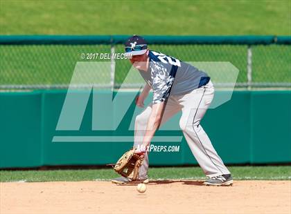 Thumbnail 1 in Wethersfield @ Maloney photogallery.